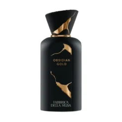 Obsidian Gold Extrait De Parfum 100ml