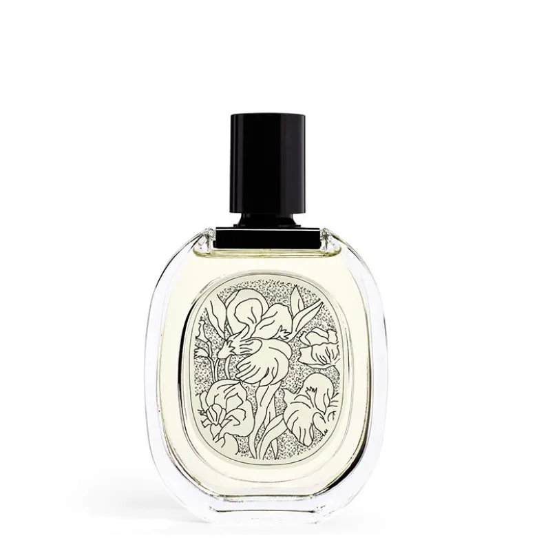 Ofresia Eau De Toilette 100ml