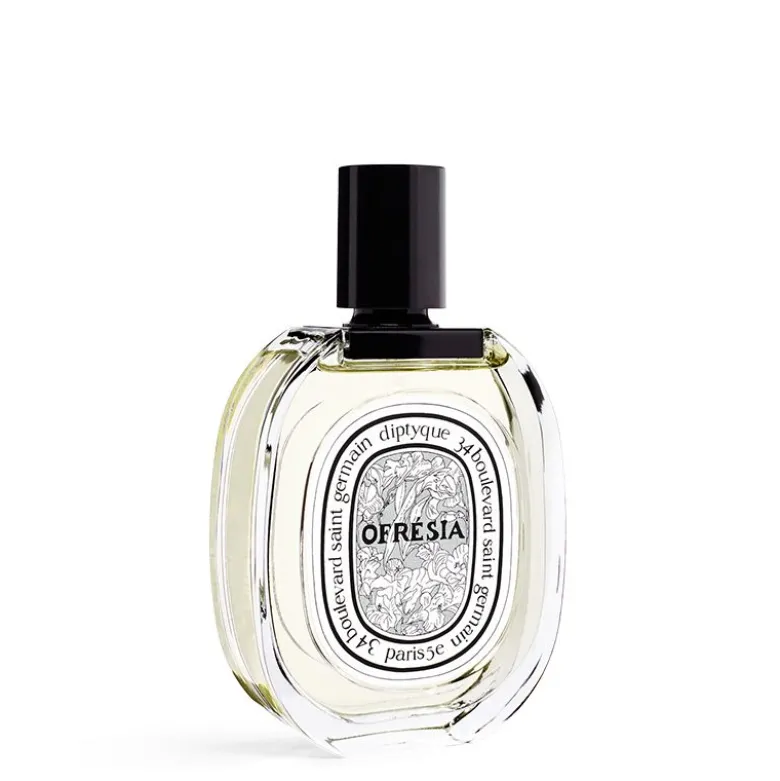 Ofresia Eau De Toilette 100ml