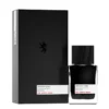 Old School Bench Eau De Parfum 75ml