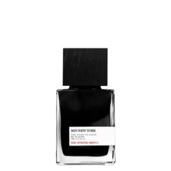 Old School Bench Eau De Parfum 75ml