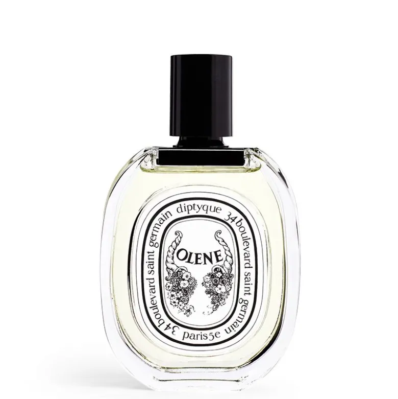 Olene Eau De Toilette