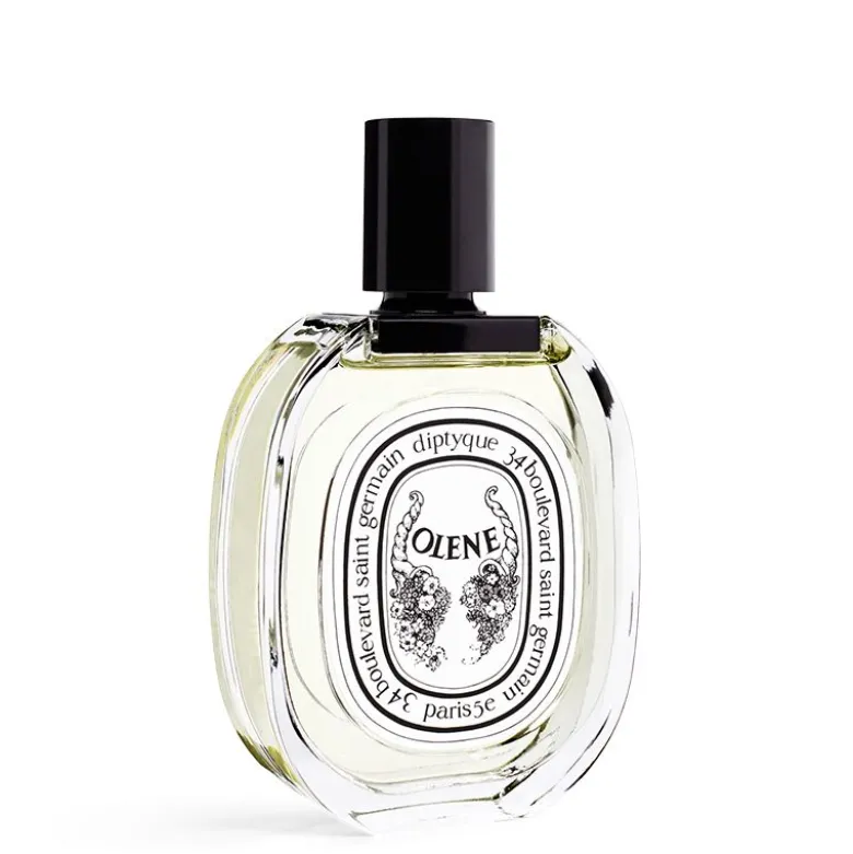 Olene Eau De Toilette