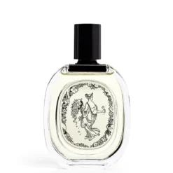 Olene Eau De Toilette