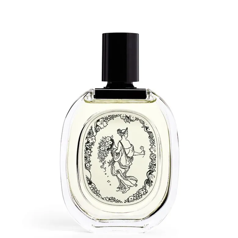 Olene Eau De Toilette