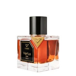 Ombre Eau De Parfum 100ml