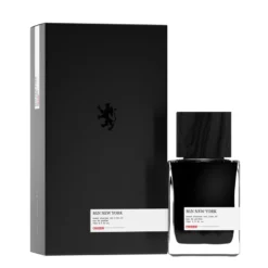 Onsen Eau De Parfum 75ml