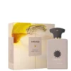 Opus XIV Royal Tobacco Eau De Parfum 100ml