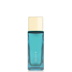 Orchid K Eau De Parfum 100ml