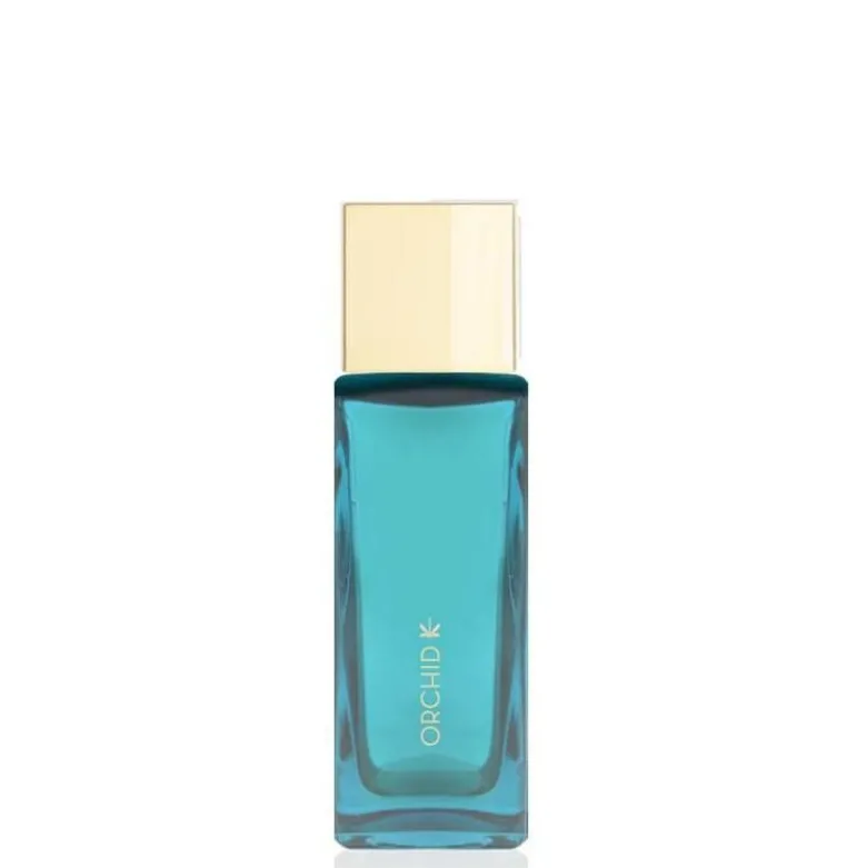 Orchid K Eau De Parfum 100ml