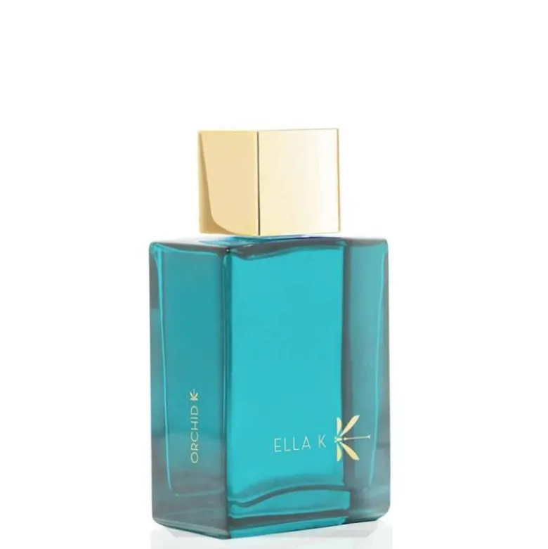Orchid K Eau De Parfum 100ml