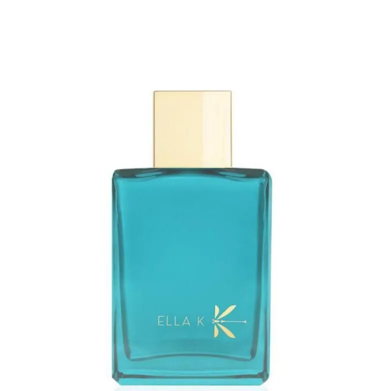 Orchid K Eau De Parfum 100ml