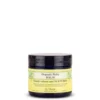 Organic Baby Balm 50gr