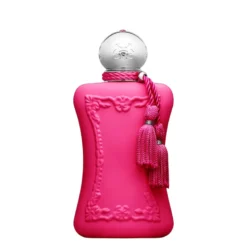 Oriana Eau de Parfum