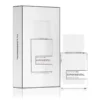 Origin of Love Eau De Parfum 75ml