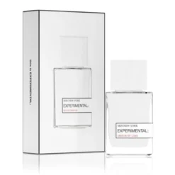 Origin of Love Eau De Parfum 75ml