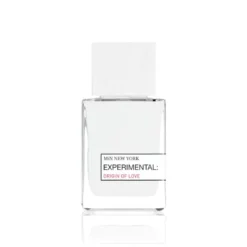 Origin of Love Eau De Parfum 75ml