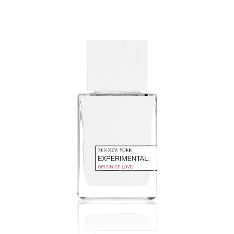 Origin of Love Eau De Parfum 75ml