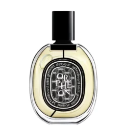 Orpheon Eau De Parfum 200ml