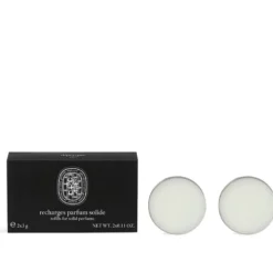 Orpheon Ricariche Profumo Solido