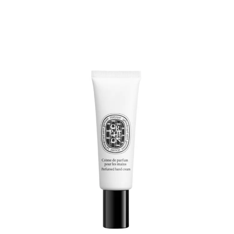 Orphéon Crema Mani 45ml