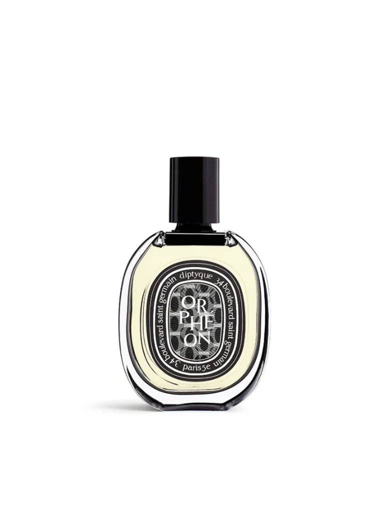 Orphéon Eau De Parfum 75ml