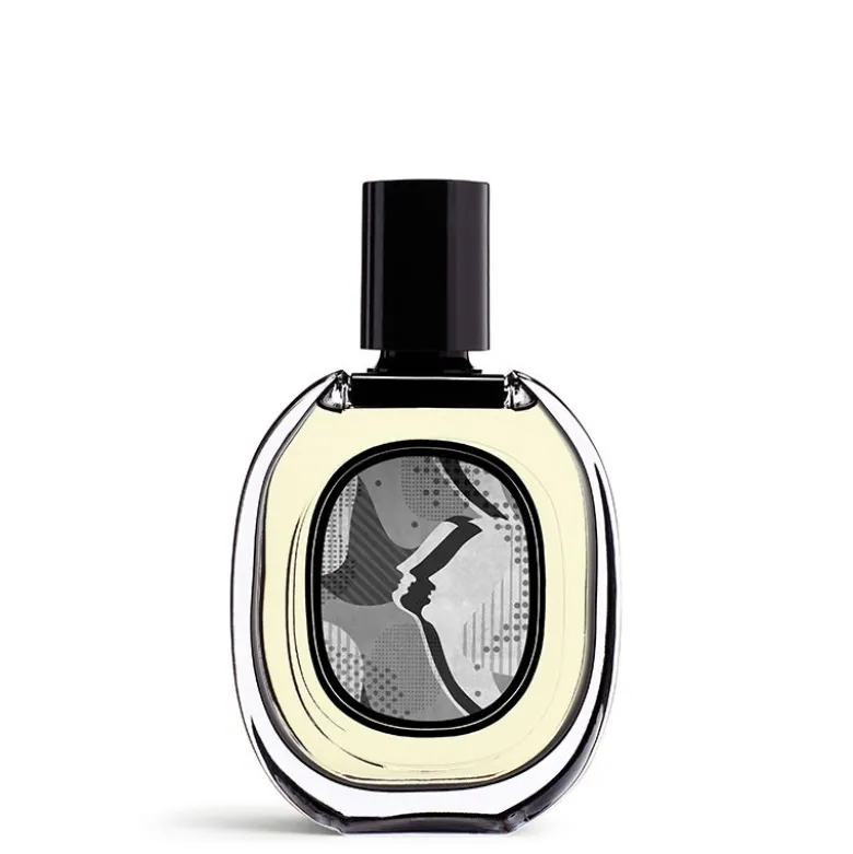 Orphéon Eau De Parfum 75ml