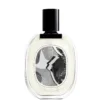 Orphéon Eau De Toilette 100ml