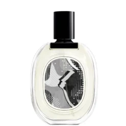 Orphéon Eau De Toilette 100ml