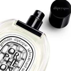 Orphéon Eau De Toilette 100ml