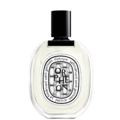 Orphéon Eau De Toilette 100ml