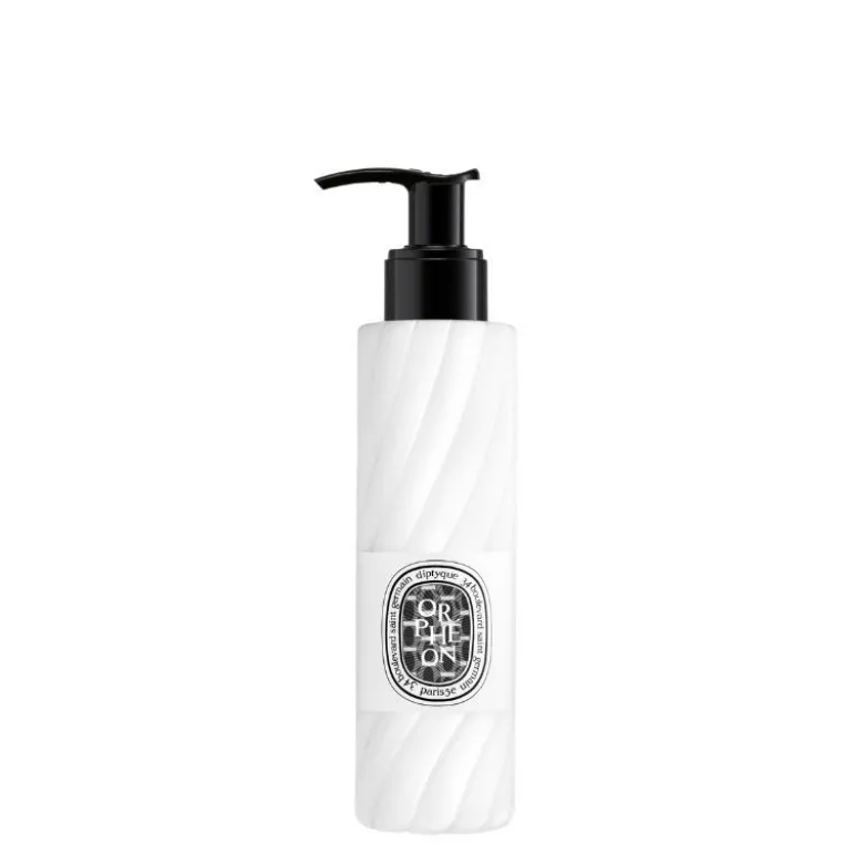 Orphéon Emulsione Mani & Corpo 200ml