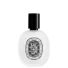 Orphéon Spray Capelli 30ml