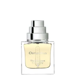 Osmanthus Eau De Toilette
