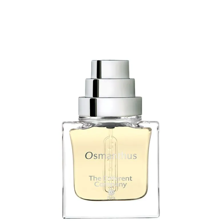 Osmanthus Eau De Toilette