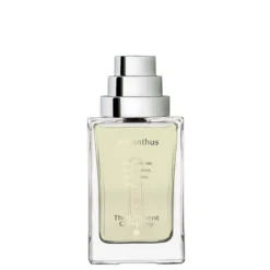 Osmanthus Eau De Toilette