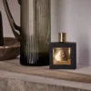 Oud Éclat Eau de Parfum 100 ml