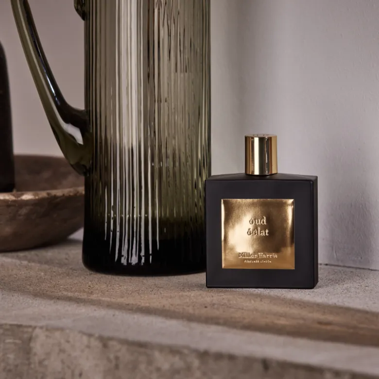 Oud Éclat Eau de Parfum 100 ml