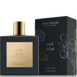 Oud Éclat Eau de Parfum 100 ml