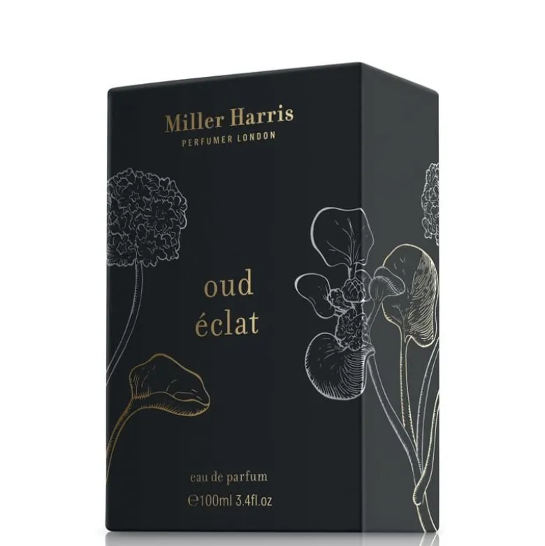 Oud Éclat Eau de Parfum 100 ml