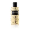 Oud de Soirée Extrait De Parfum 100ml