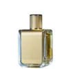 Oud Elixir Booster Eau De Parfum 85ml