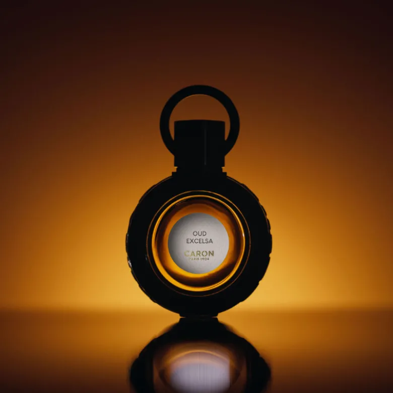 Oud Excelsa Eau De Parfum