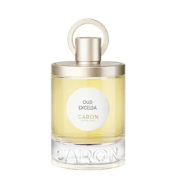 Oud Excelsa Eau De Parfum