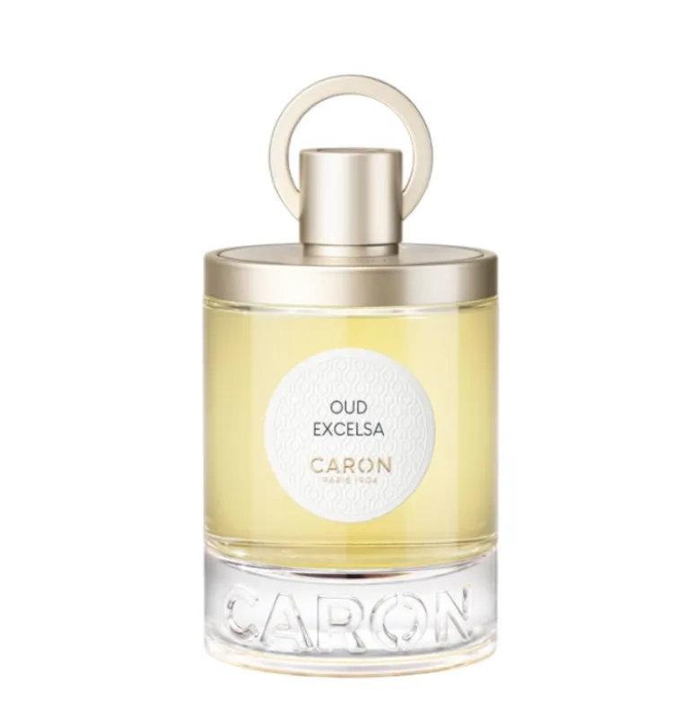 Oud Excelsa Eau De Parfum