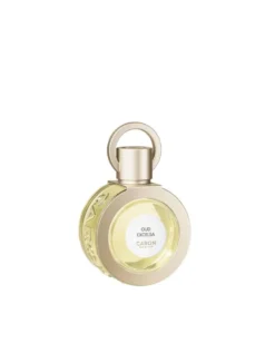 Oud Excelsa Eau De Parfum