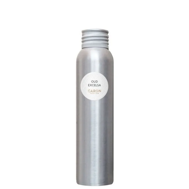 Oud Excelsa Ricarica 100ml