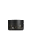 Oud For Greatness Crema Corpo 200ml