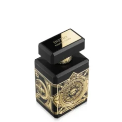 Oud For Greatness Eau de Parfum