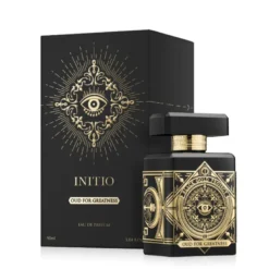 Oud For Greatness Eau de Parfum